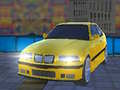 Игри Taxi Simulator 3D