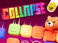 Игри Super Snappy Collapse