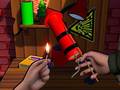 Игри Fireworks Maker Simulator Bang