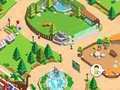 Игри Zoo Tycoon