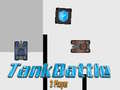 Игри TankBattle 2 Player