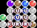 Игри Kuru Kuru Kururu