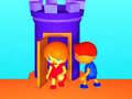 Игри Funny Fred
