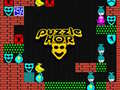Игри PuzzleXOR