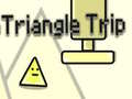 Игри Triangle Trip