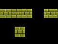Игри putblock
