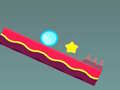 Игри Escape ball