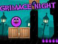Игри Grimace Night