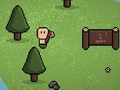 Игри Stay Alive
