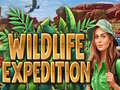 Игри Wildlife Expedition