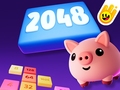 Игри Super Snappy 2408