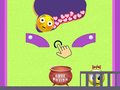 Игри Bewildered Lover
