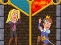 Игри Rescue Girl