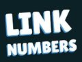 Игри 2248 Puzzle Link Numbers