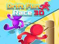 Игри Drift Fun Race 3D 