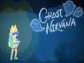 Игри Ghost Nirvana