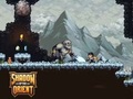 Игри Shadow of the Orient