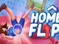 Игри Home Flip