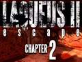 Игри Laqueus Escape 2: Chapter II