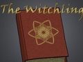 Игри The Witchling
