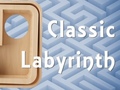 Игри Classic Labyrinth 3D