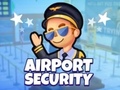 Игри Airport Security