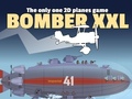 Игри Bomber XXL