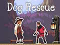 Игри Dog Rescue