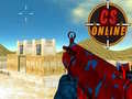 Игри CS Online 