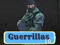 Игри Guerrillas.io
