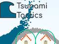 Игри Tsunami Tactics