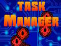 Игри Task Manager 