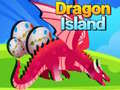 Игри Dragon Island 