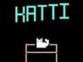 Игри Katti