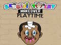 Игри Skibidi Toilet MakeOver Playtime