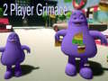 Игри 2 Player Grimace