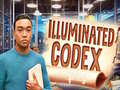 Игри Illuminated Codex