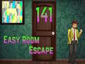 Игри Amgel Easy Room Escape 141