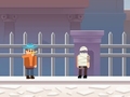Игри Mr Gunner
