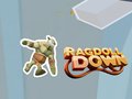 Игри Ragdoll Down