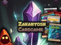 Игри Zakantosh Cardgame