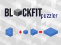 Игри Blockfit Puzzler