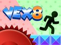 Игри Vex 8