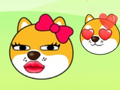 Игри Love Doge