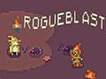 Игри Rogue Blast