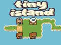 Игри Tiny Island