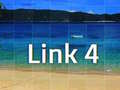 Игри Link 4