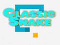 Игри Classic Snake