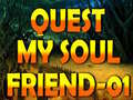 Игри Quest My Soul Friend-01 