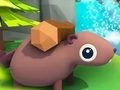 Игри Beaver Builder